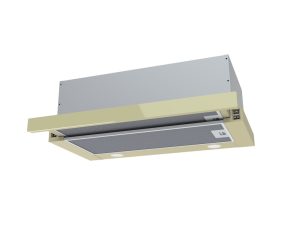 ADF CTB 1860 G Aspirator Terheqes Inox