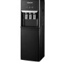 ECOLUX WD900 BLK, Aparat Uji