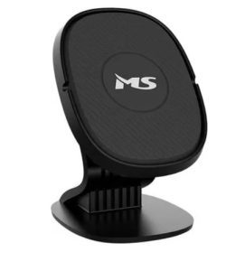 MS C105 Mbajtes Telefoni Per Veture