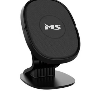 MS C105 Mbajtes Telefoni Per Veture