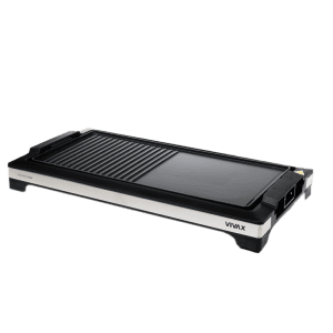 VIVAX EG-5010X Grill Elektrik
