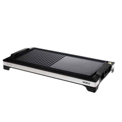 VIVAX EG-5010X Grill Elektrik