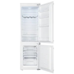 VENUS VE BIREF 770100