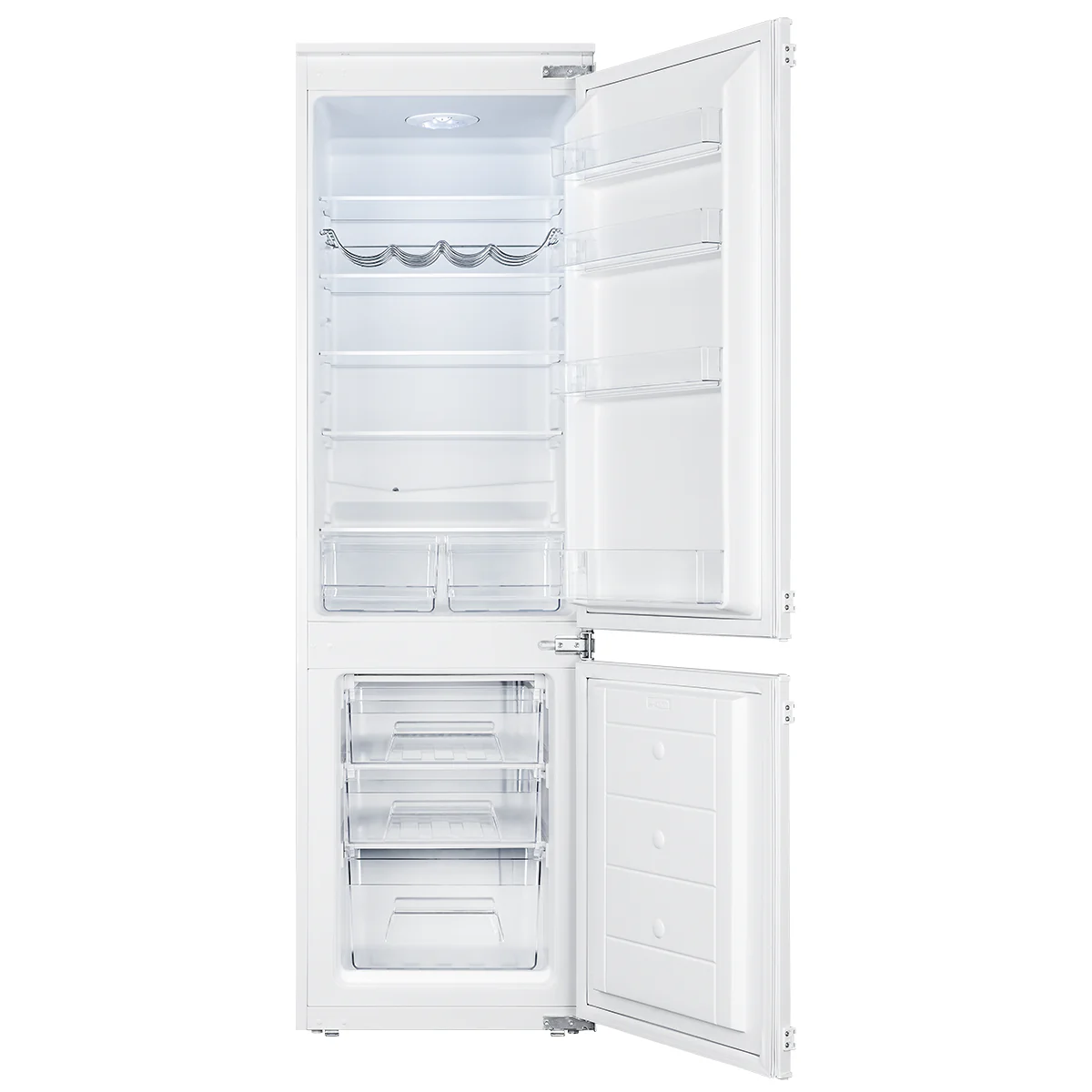 VENUS VE BIREF 770100