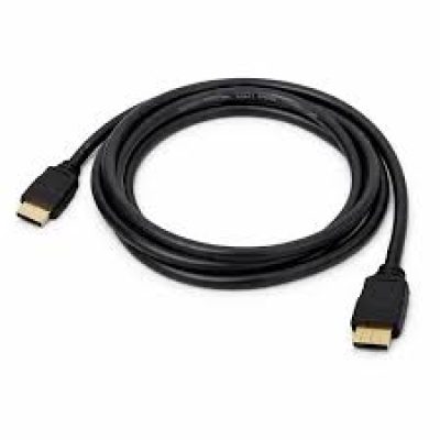 SBOX 1.4/M HDMI 10m