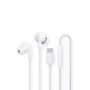 Xiaomi Type-C Earphones White