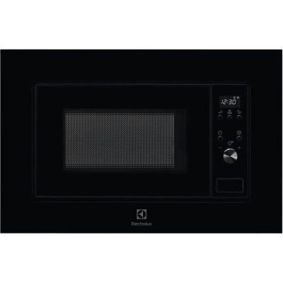ELECTROLUX LMS2203EMK Mikrovale