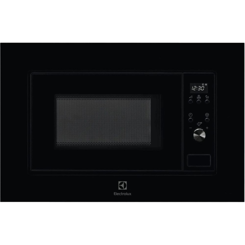 ELECTROLUX LMS2203EMK Mikrovale