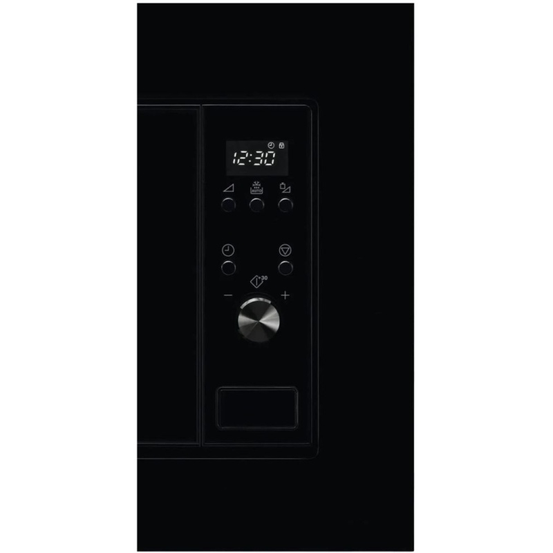 ELECTROLUX LMS2203EMK Mikrovale - Figura 3