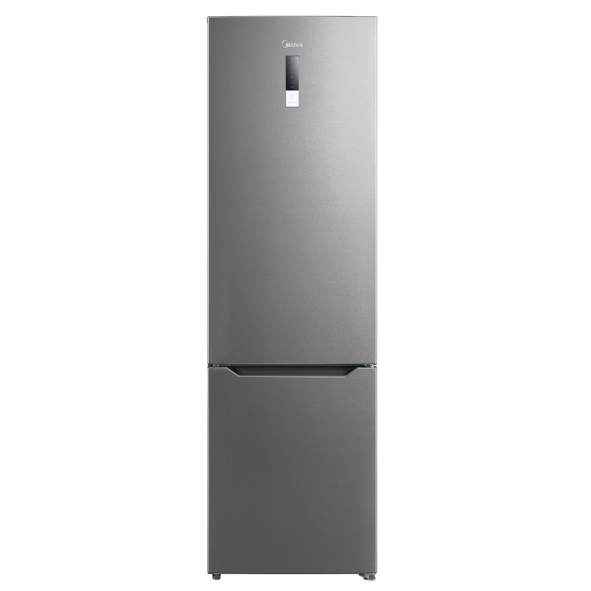 MIDEA MDRB486FGE01OE Frigorifer 188cm