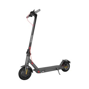 BRUNOTECH MK083 Trotinet Elektrik 350W