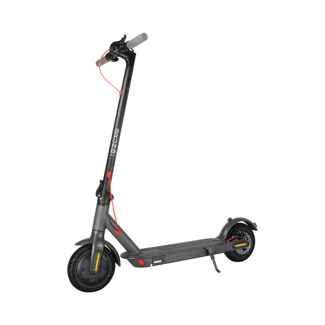 BRUNOTECH MK083 Trotinet Elektrik 350W