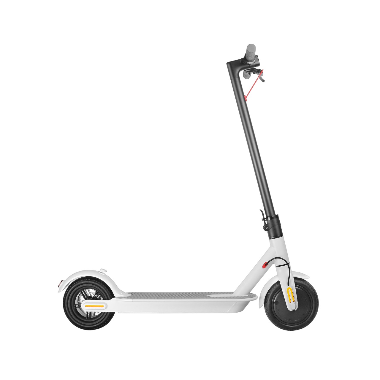 BRUNOTECH MK083 Trotinet Elektrik 350W - Figura 2