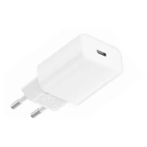 XIAOMI MI 20W Mbushes Type C