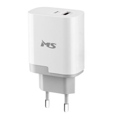 MS Z500 Koke Adapteri