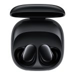 XIAOMI REDMI BUDS 6 Play Black