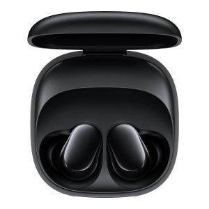 XIAOMI REDMI BUDS 6 Play Black