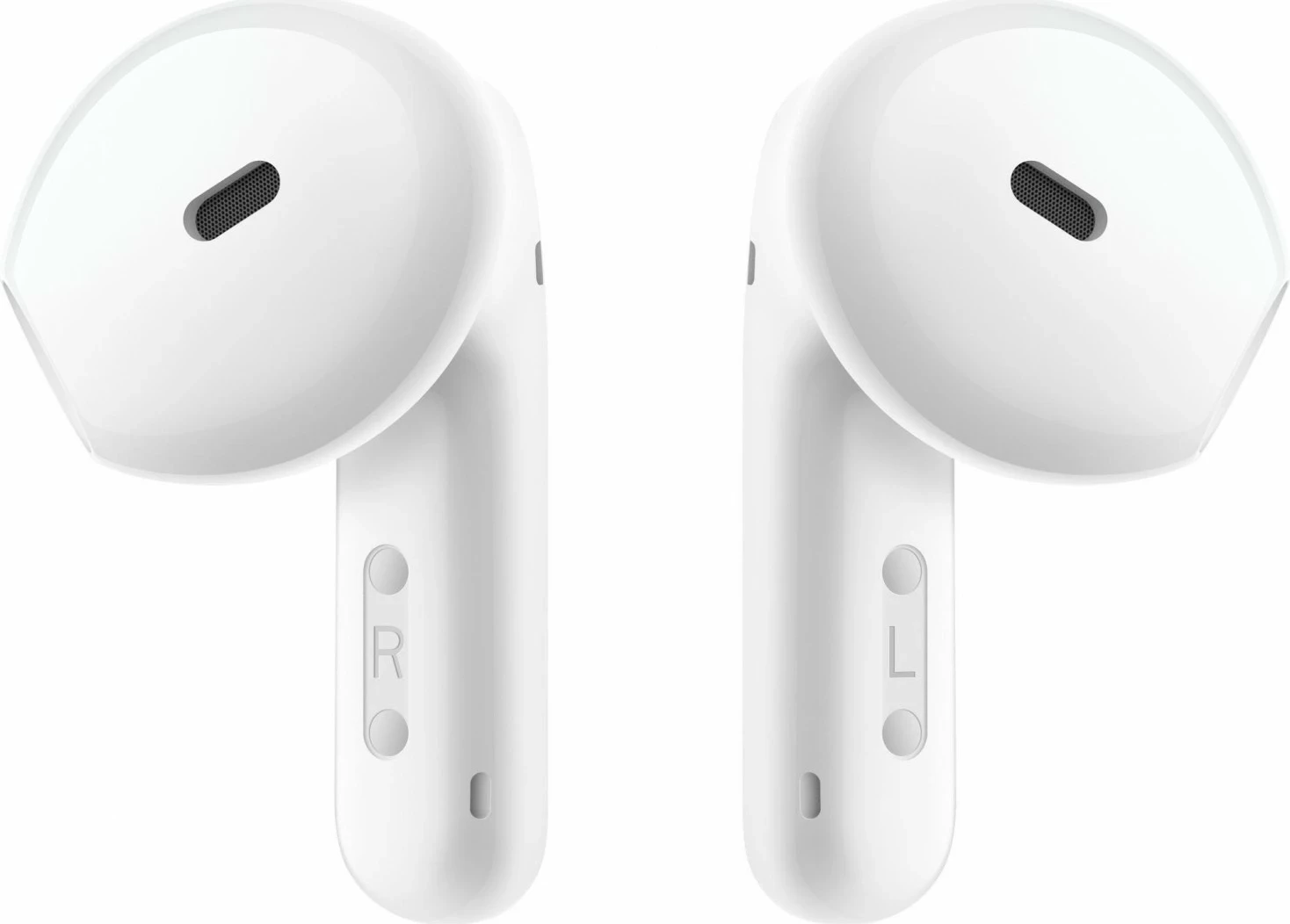 Redmi Buds 6 Active White - Figura 3