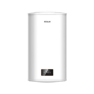 Ecolux ECO BOJ80DT /MDA Bojler 74L – WIFI