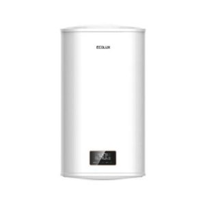 ECOLUX ECO BOJ80DT WiFi, Bojler 80L