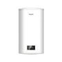 ECOLUX ECO BOJ80DT WiFi, Bojler 80L
