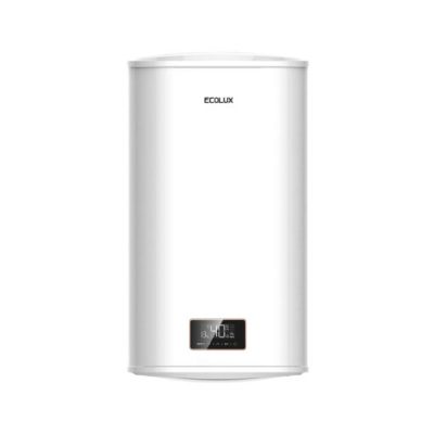 Ecolux ECO BOJ80DT /MDA Bojler 74L – WIFI