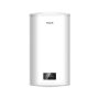 Ecolux ECO BOJ80DT /MDA Bojler 74L – WIFI
