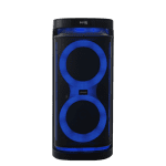 VIVAX BS-810 Speaker