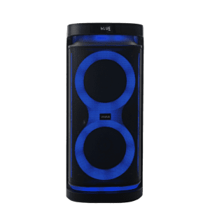 VIVAX BS-810 Speaker