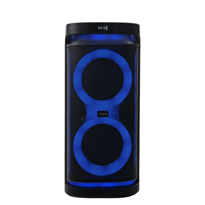 VIVAX BS-810 Speaker