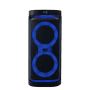 VIVAX BS-810 Speaker