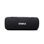 VIVAX BS-110 Bluetooth Speaker