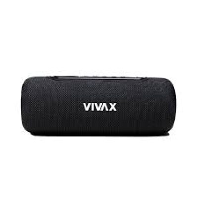 VIVAX BS-110 Bluetooth Speaker
