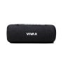 VIVAX BS-110 Bluetooth Speaker