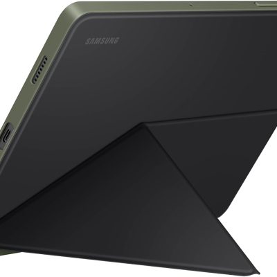 SAMSUNG COVER TAB A9+ EF-BX210TBEGWW