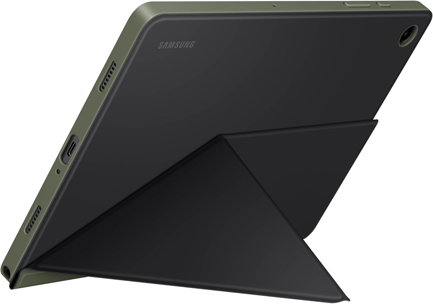 SAMSUNG COVER TAB A9+ EF-BX210TBEGWW