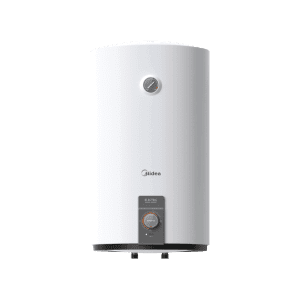 Midea Bojler D80-20EFN1 80 L