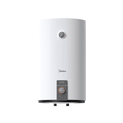 Midea Bojler D80-20EFN1 80 L