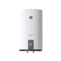 Midea Bojler D80-20EFN1 80 L