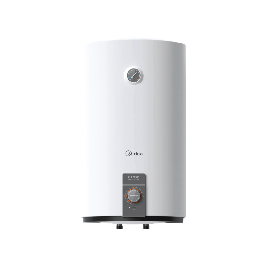 Midea Bojler D80-20EFN1 80 L