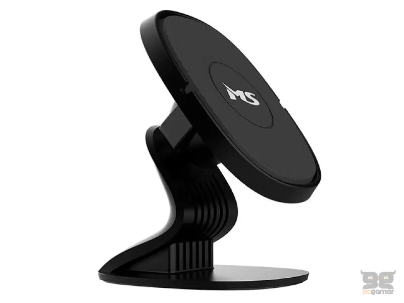 MS C105 Mbajtes Telefoni Per Veture - Figura 3