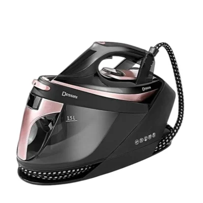 Dessini DS-1099 2600W,1500ml HEKUR 2600W