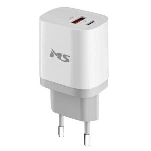 MS Z310 Koke Adapteri