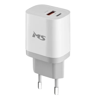 MS Z310 Koke Adapteri