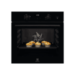 ELECTROLUX EOD5C50Z Furre Steam Bake
