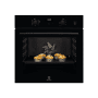 ELECTROLUX EOD5C50Z Furre Steam Bake