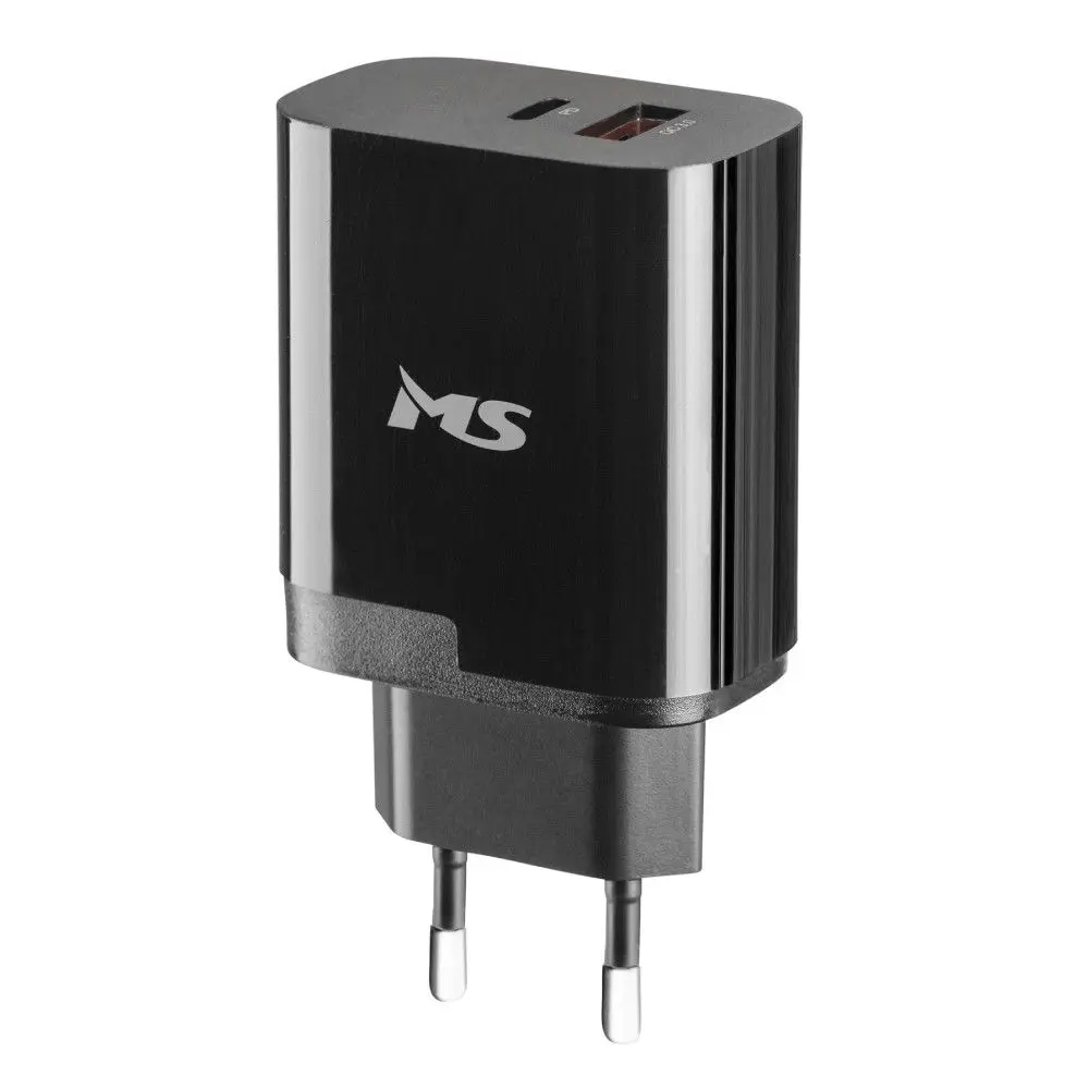 MS Z501 Koke Adapteri