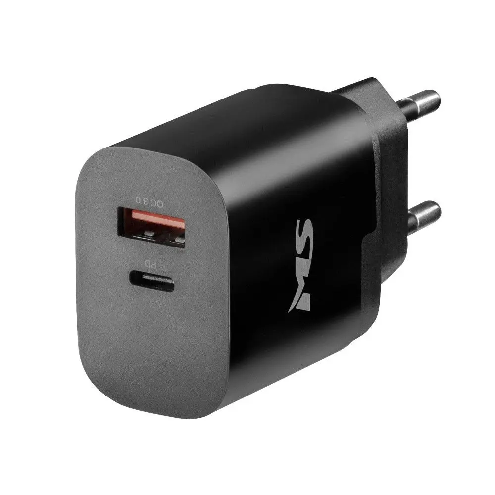 MS Z501 Koke Adapteri - Figura 3