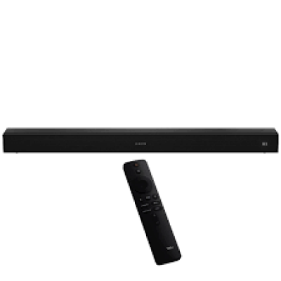 Xiaomi Soundbar 2.0 EU