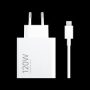 XIAOMI Mi 120W Charging Combo Type A